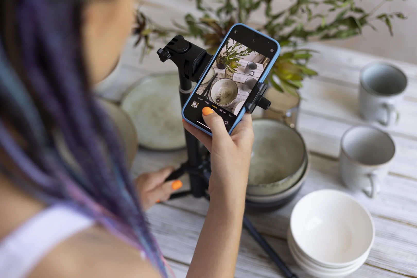 Instagram lança novas ferramentas em julho: veja quais fazem diferença real para o seu negócio