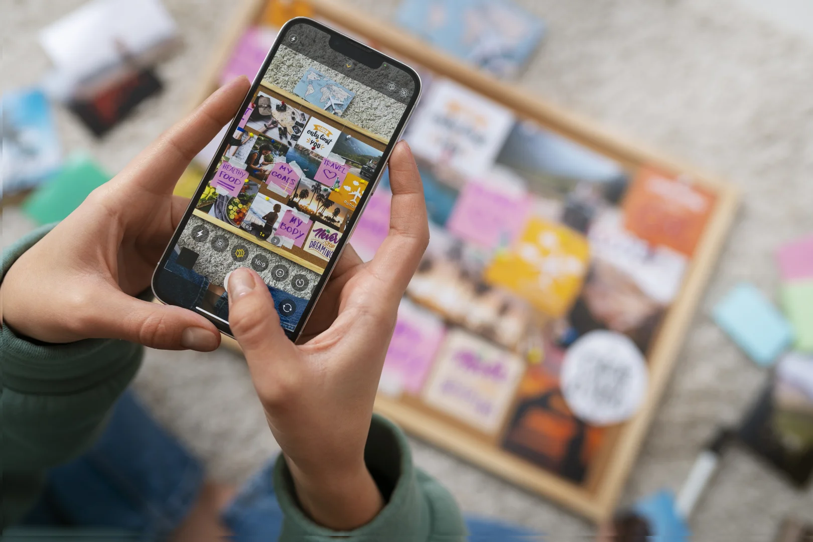 O Instagram agora decide em menos de meio segundo se vai mostrar o seu conteúdo: entenda o que isso muda para a sua marca