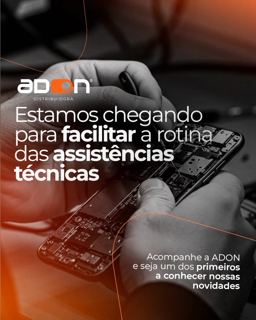 Adon