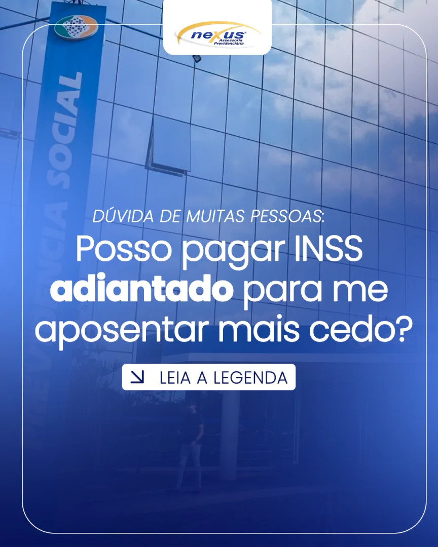 Nogueira Odontologia